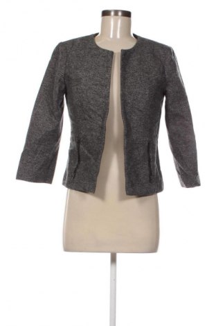 Damski żakiet ONLY, Rozmiar M, Kolor Kolorowy, Cena 71,99 zł