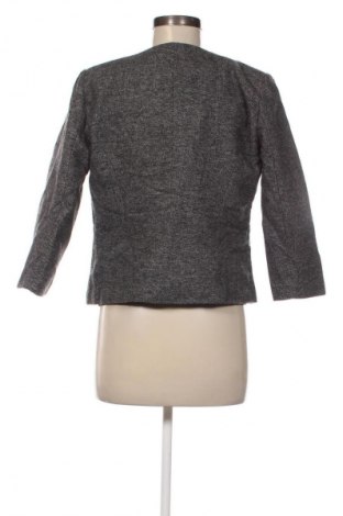 Damski żakiet ONLY, Rozmiar M, Kolor Kolorowy, Cena 71,99 zł