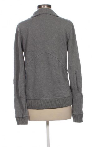 Sacou de femei ONLY, Mărime L, Culoare Gri, Preț 79,99 Lei