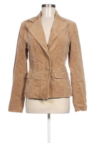 Dámske sako  ONLY, Veľkosť L, Farba Hnedá, Cena  20,95 €