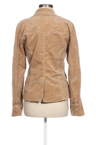 Dámske sako  ONLY, Veľkosť L, Farba Hnedá, Cena  20,95 €