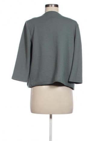 Damski żakiet ONLY, Rozmiar XS, Kolor Zielony, Cena 94,38 zł