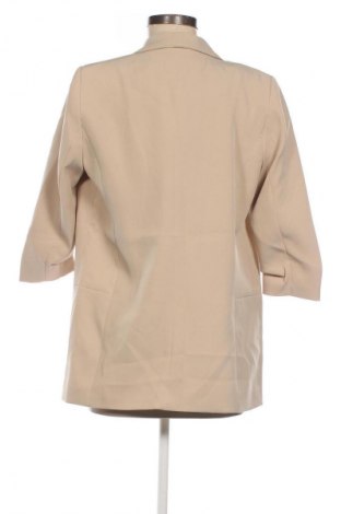 Damski żakiet ONLY, Rozmiar S, Kolor Beżowy, Cena 250,99 zł