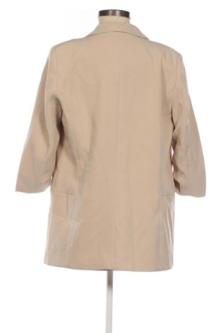 Damski żakiet ONLY, Rozmiar M, Kolor Beżowy, Cena 250,99 zł