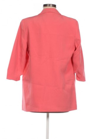 Sacou de femei ONLY, Mărime M, Culoare Roz, Preț 294,99 Lei