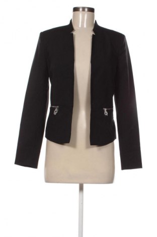 Női blézer ONLY, Méret XS, Szín Fekete, Ár 23 839 Ft