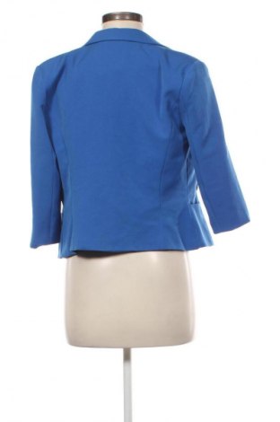 Dámske sako  ONLY, Veľkosť S, Farba Modrá, Cena  20,92 €