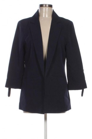 Damski żakiet ONLY, Rozmiar M, Kolor Niebieski, Cena 250,99 zł