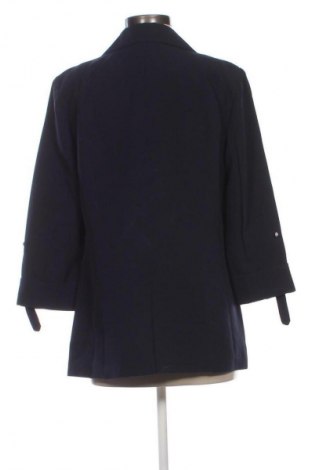 Damski żakiet ONLY, Rozmiar M, Kolor Niebieski, Cena 250,99 zł