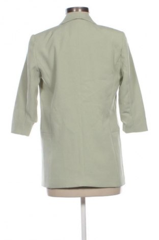 Női blézer ONLY, Méret XS, Szín Zöld, Ár 23 839 Ft
