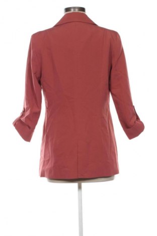 Sacou de femei ONLY, Mărime S, Culoare Roz, Preț 294,99 Lei