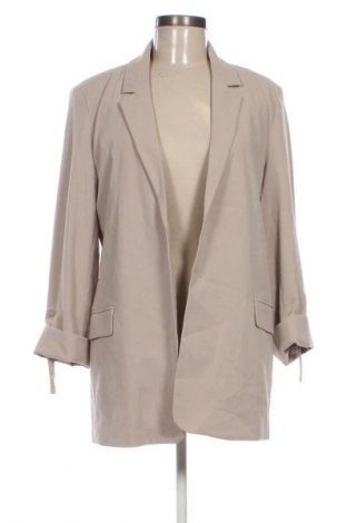 Női blézer ONLY, Méret M, Szín Bézs, Ár 23 839 Ft