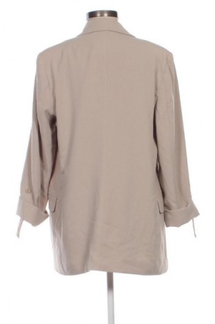 Női blézer ONLY, Méret M, Szín Bézs, Ár 23 839 Ft