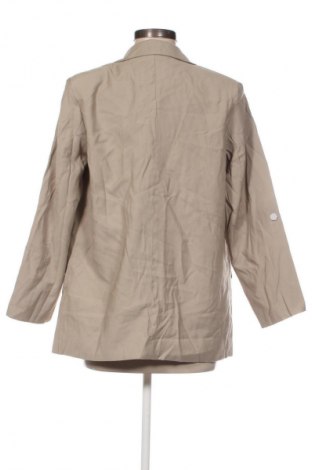 Damen Blazer ONLY, Größe M, Farbe Beige, Preis 61,99 €