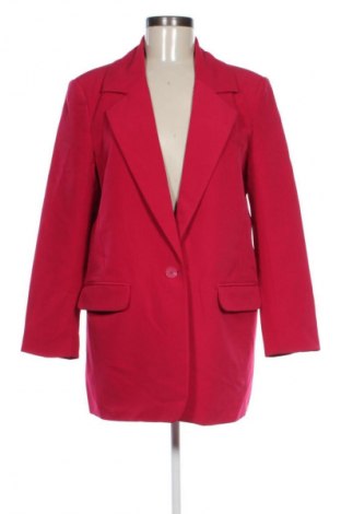 Damski żakiet ONLY, Rozmiar S, Kolor Różowy, Cena 200,99 zł