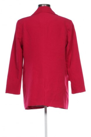 Damski żakiet ONLY, Rozmiar S, Kolor Różowy, Cena 200,99 zł