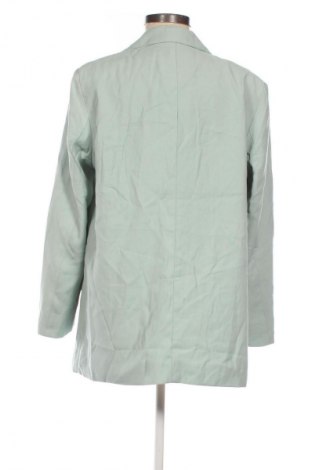 Sacou de femei ONLY, Mărime L, Culoare Albastru, Preț 294,99 Lei