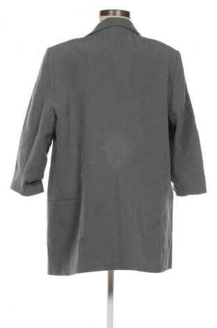 Női blézer ONLY, Méret L, Szín Zöld, Ár 23 839 Ft