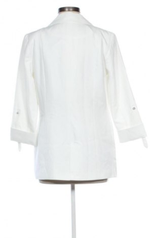 Dámské sako  ONLY, Velikost M, Barva Bílá, Cena  1 429,00 Kč