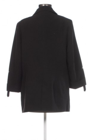 Дамско сако ONLY, Размер L, Цвят Черен, Цена 93,99 лв.