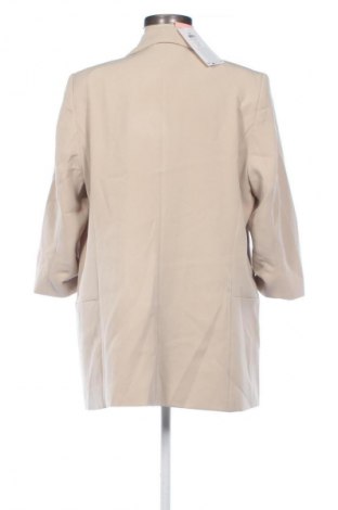 Dámske sako  ONLY, Veľkosť L, Farba Béžová, Cena  56,95 €