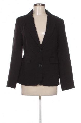 Sacou de femei ONLY, Mărime S, Culoare Negru, Preț 294,99 Lei