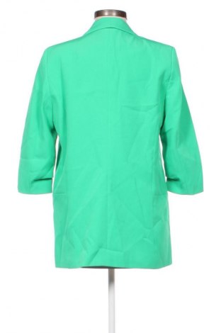 Dámské sako  ONLY, Velikost M, Barva Zelená, Cena  1 429,00 Kč