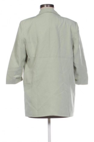 Damen Blazer ONLY, Größe M, Farbe Grün, Preis 61,99 €