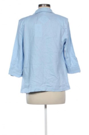 Damski żakiet ONLY, Rozmiar S, Kolor Niebieski, Cena 250,99 zł