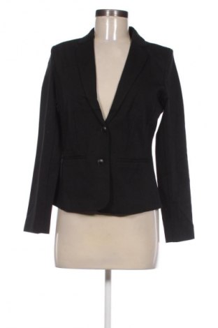 Дамско сако ONLY, Размер M, Цвят Черен, Цена 93,99 лв.