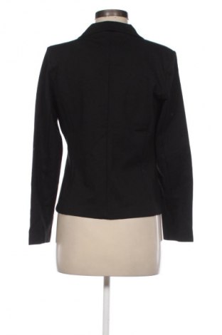 Дамско сако ONLY, Размер M, Цвят Черен, Цена 93,99 лв.