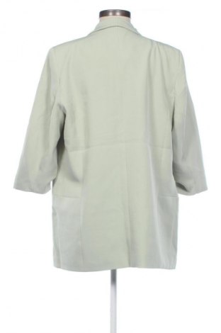 Női blézer ONLY, Méret L, Szín Zöld, Ár 23 839 Ft