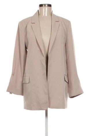 Dámske sako  ONLY, Veľkosť M, Farba Béžová, Cena  56,95 €