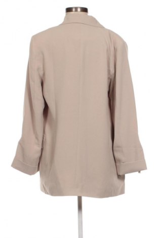 Dámske sako  ONLY, Veľkosť M, Farba Béžová, Cena  56,95 €