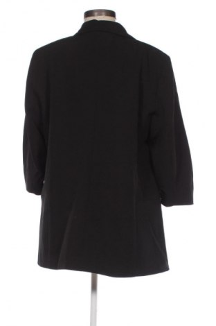 Dámské sako  ONLY, Velikost L, Barva Černá, Cena  1 429,00 Kč