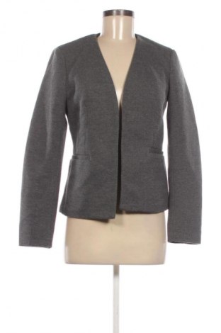 Dámské sako  ONLY, Velikost S, Barva Šedá, Cena  509,00 Kč