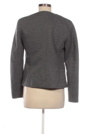 Dámské sako  ONLY, Velikost S, Barva Šedá, Cena  509,00 Kč
