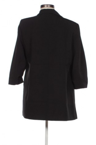 Дамско сако ONLY, Размер M, Цвят Черен, Цена 93,99 лв.