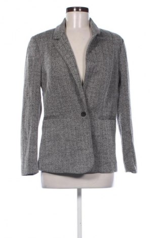 Damen Blazer ONLY, Größe M, Farbe Mehrfarbig, Preis 20,97 €
