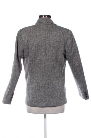 Damen Blazer ONLY, Größe M, Farbe Mehrfarbig, Preis 20,97 €