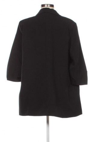 Női blézer ONLY, Méret XL, Szín Fekete, Ár 23 839 Ft