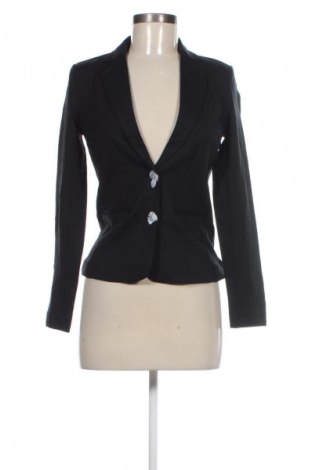 Damen Blazer ONLY, Größe XS, Farbe Schwarz, Preis € 50,99