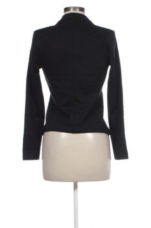 Damen Blazer ONLY, Größe XS, Farbe Schwarz, Preis € 50,99