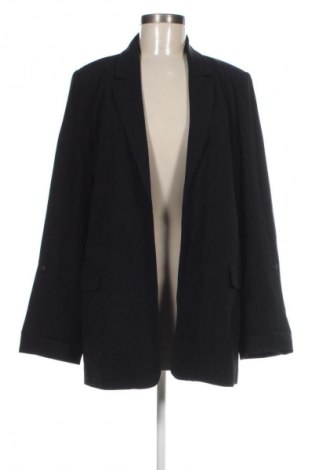 Dámské sako  ONLY, Velikost M, Barva Černá, Cena  1 429,00 Kč