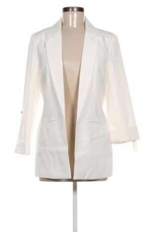 Dámské sako  ONLY, Velikost M, Barva Bílá, Cena  1 429,00 Kč