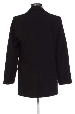 Sacou de femei ONLY, Mărime S, Culoare Negru, Preț 235,99 Lei