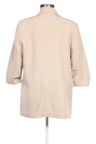 Dámské sako  ONLY, Velikost M, Barva Béžová, Cena  1 429,00 Kč