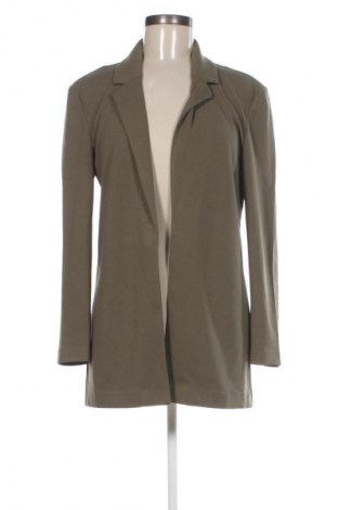 Damen Blazer ONLY, Größe S, Farbe Grün, Preis 61,99 €