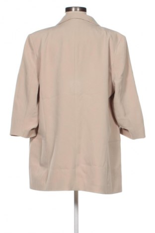 Dámske sako  ONLY, Veľkosť XL, Farba Béžová, Cena  56,95 €