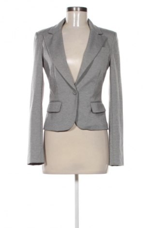 Női blézer ONLY, Méret S, Szín Szürke, Ár 8 200 Ft